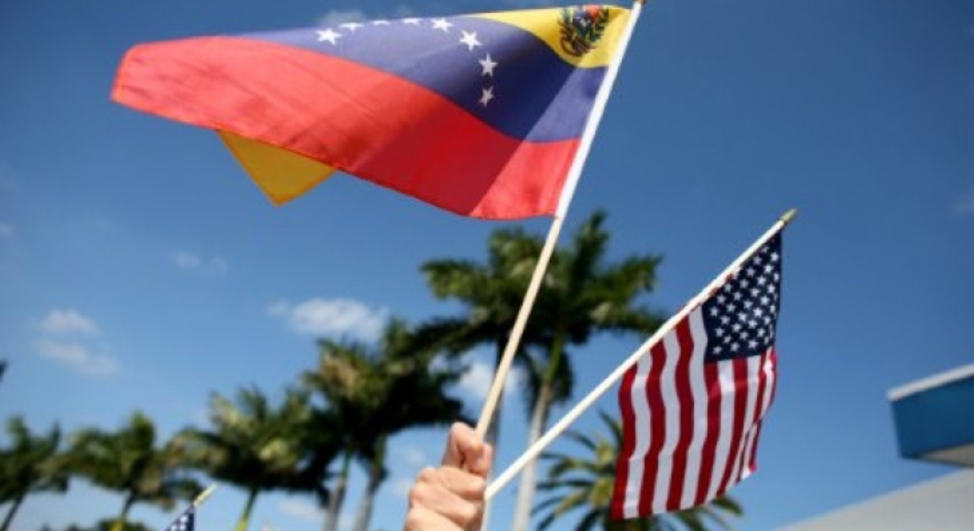 Educación venezolana destaca entre latinos en EEUU