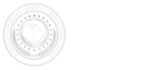 IAE-LATAM