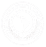 IAE-LATAM