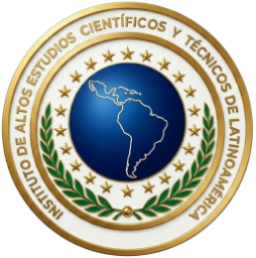 IAE-LATAM