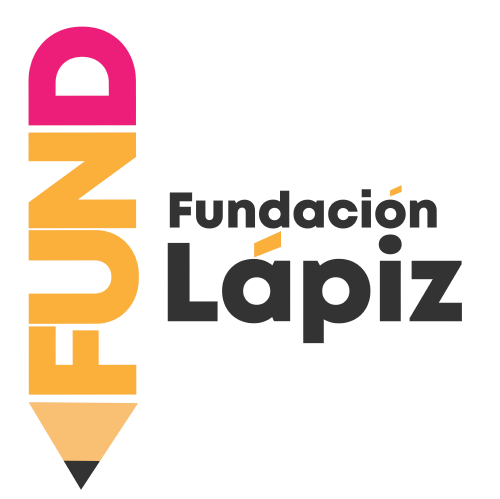 Logo Fundación Lapiz .png