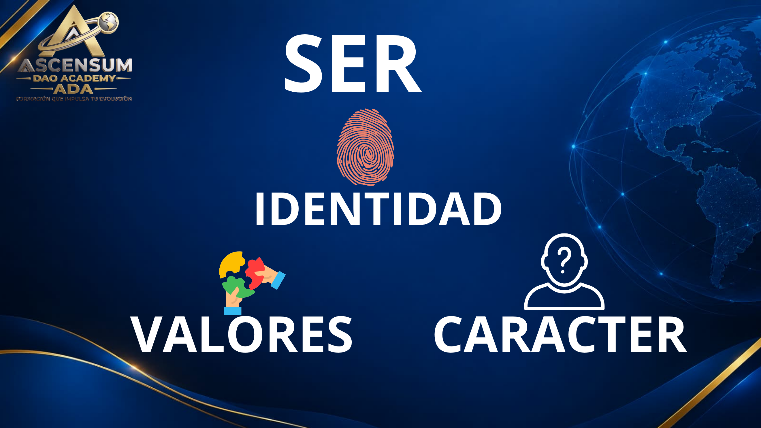 SER