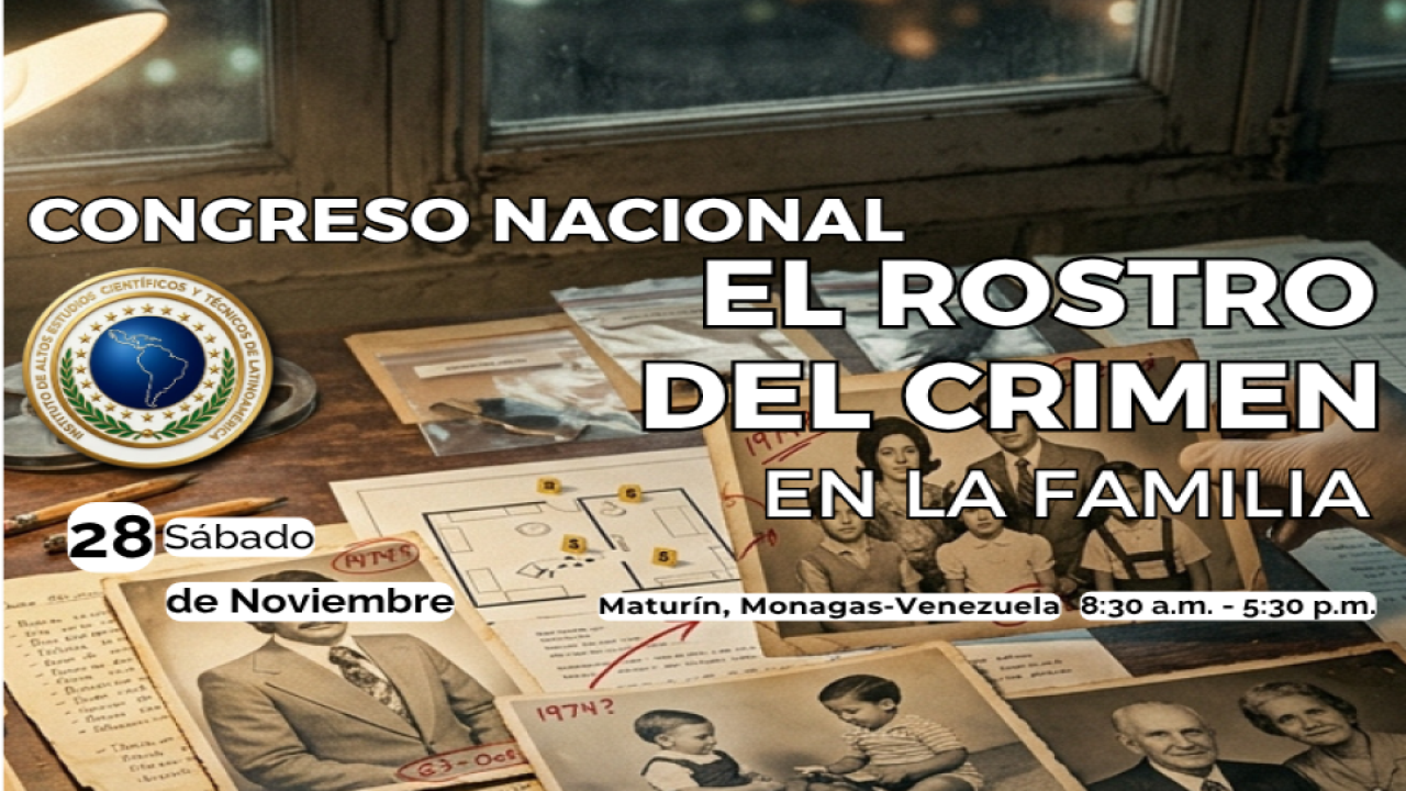 CONGRESO NACIONAL 