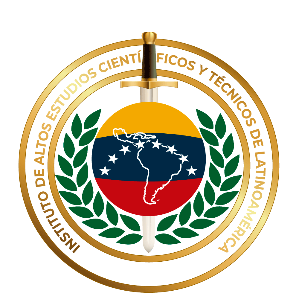 Logo-IATECLA-FINAL.png